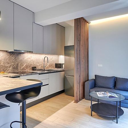 City-Center Apartment In Vibrant Monastiraki, Atina Dış mekan fotoğraf