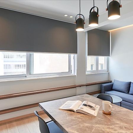 City-Center Apartment In Vibrant Monastiraki, Atina Dış mekan fotoğraf