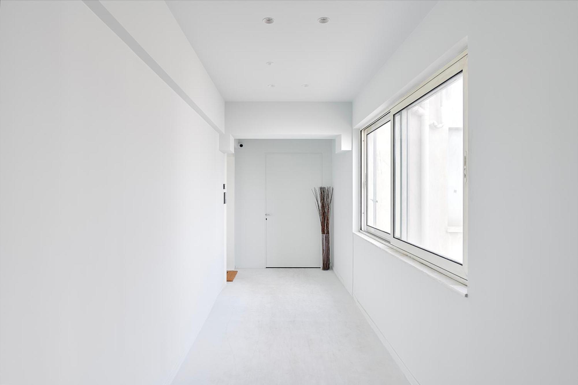 City-Center Apartment In Vibrant Monastiraki, Atina Dış mekan fotoğraf