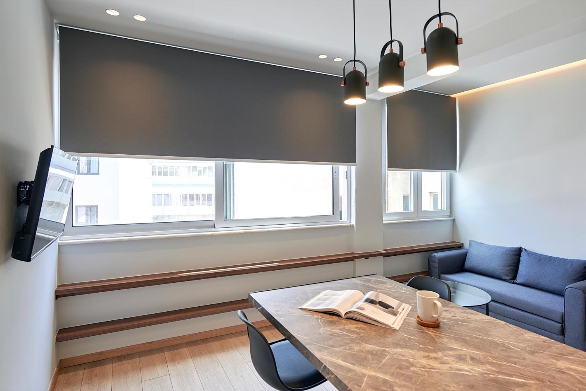 City-Center Apartment In Vibrant Monastiraki, Atina Dış mekan fotoğraf