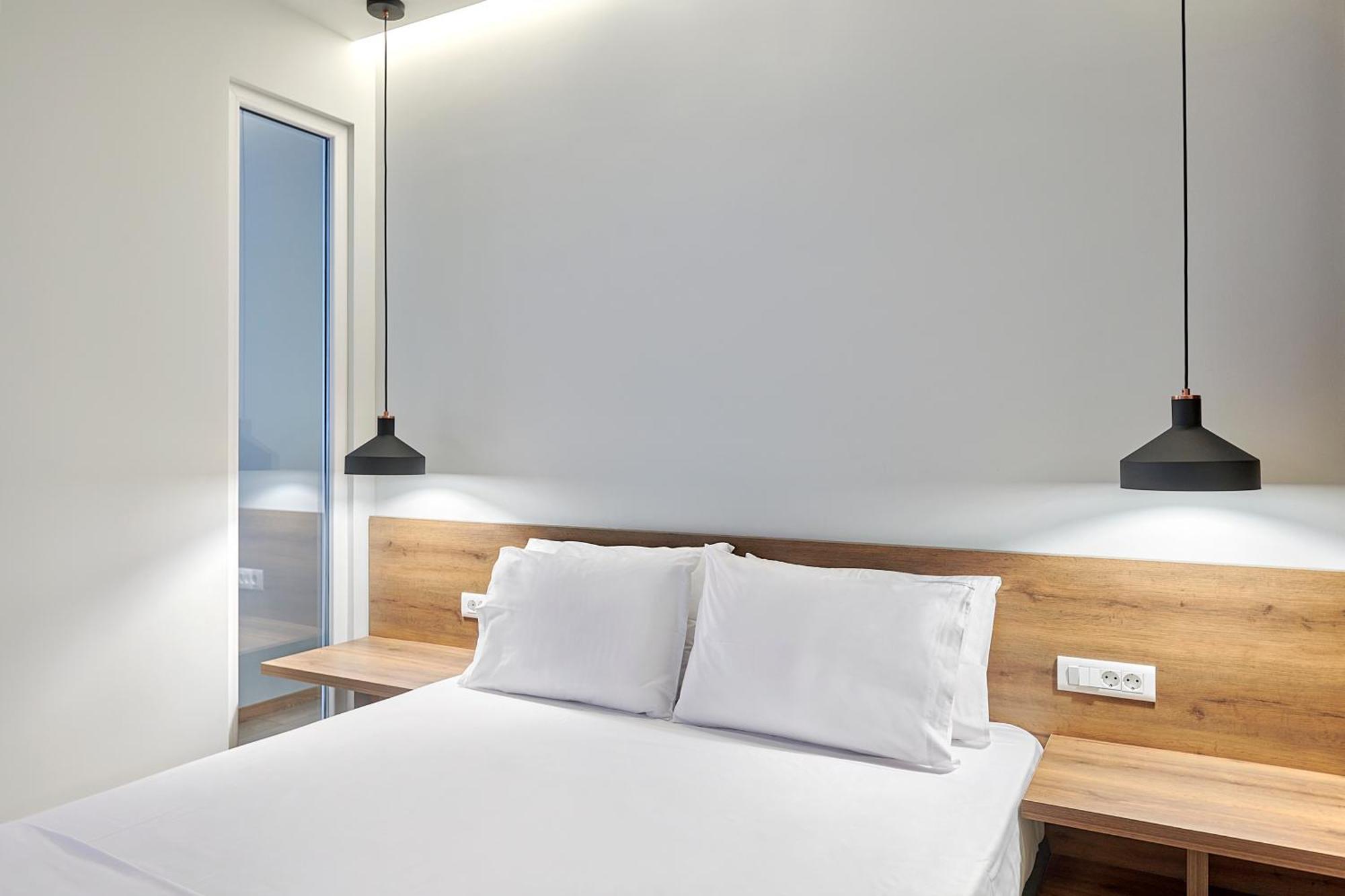 City-Center Apartment In Vibrant Monastiraki, Atina Dış mekan fotoğraf