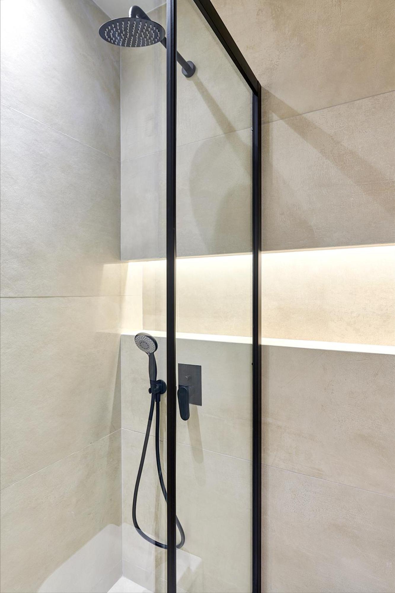 City-Center Apartment In Vibrant Monastiraki, Atina Dış mekan fotoğraf