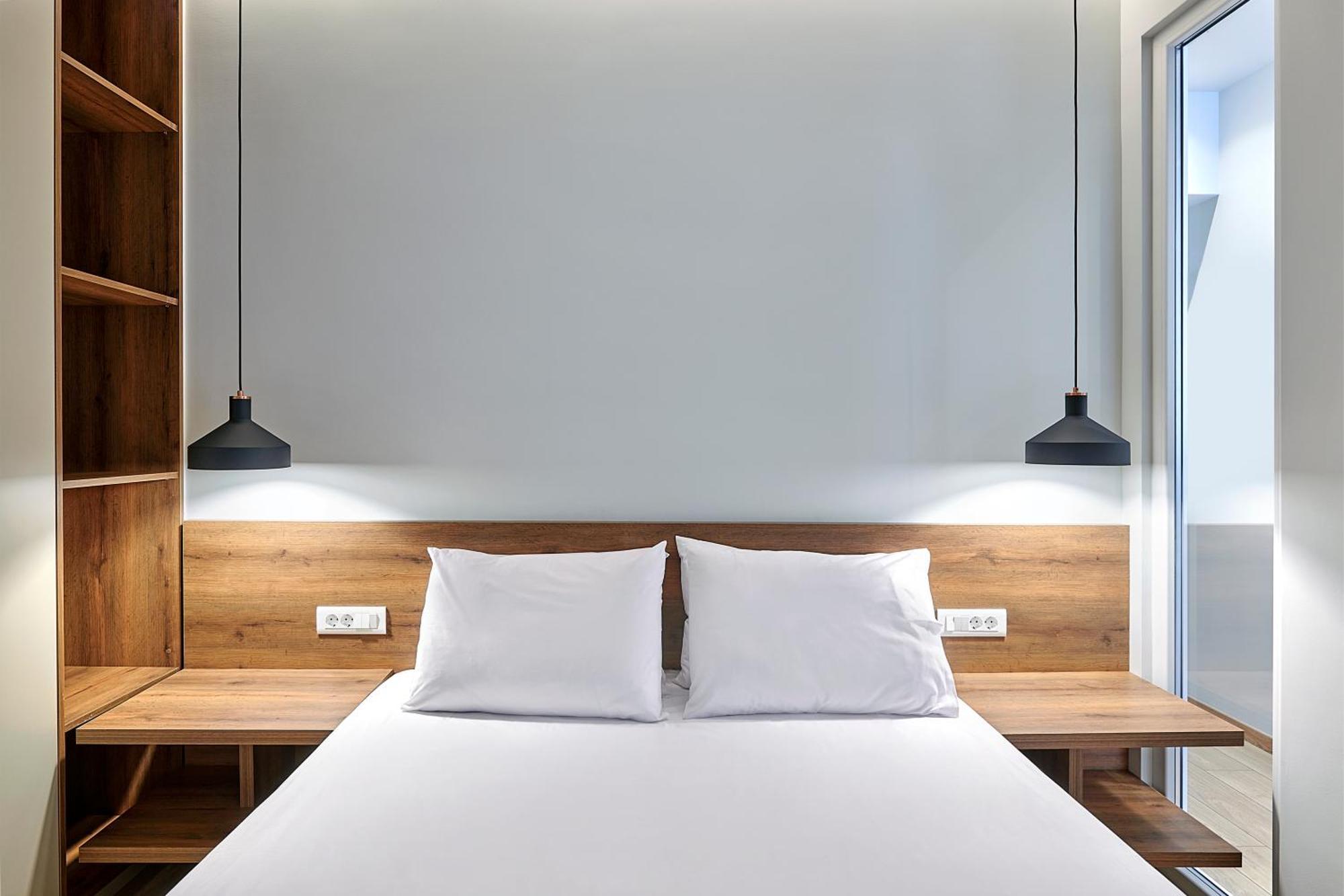 City-Center Apartment In Vibrant Monastiraki, Atina Dış mekan fotoğraf