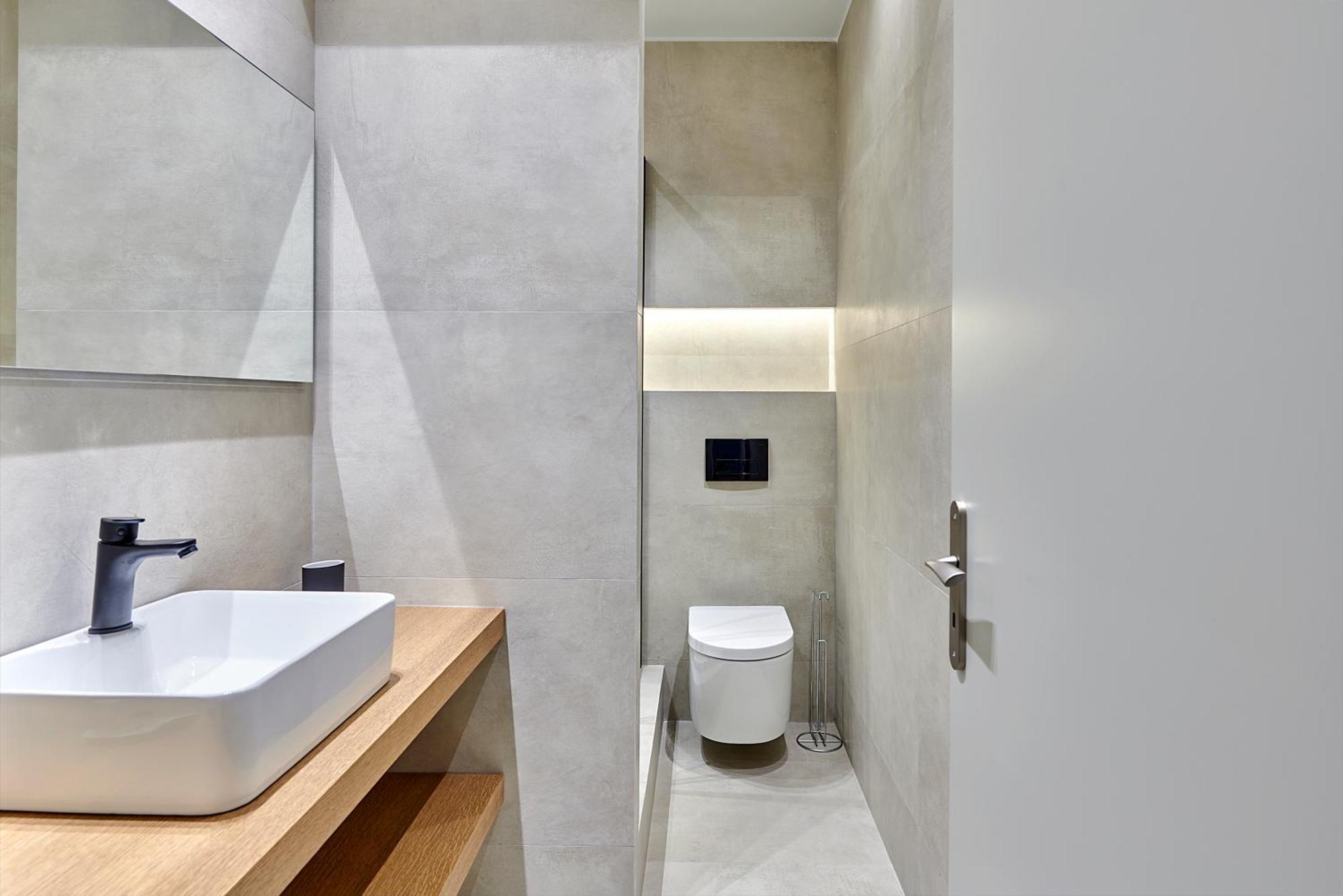 City-Center Apartment In Vibrant Monastiraki, Atina Dış mekan fotoğraf