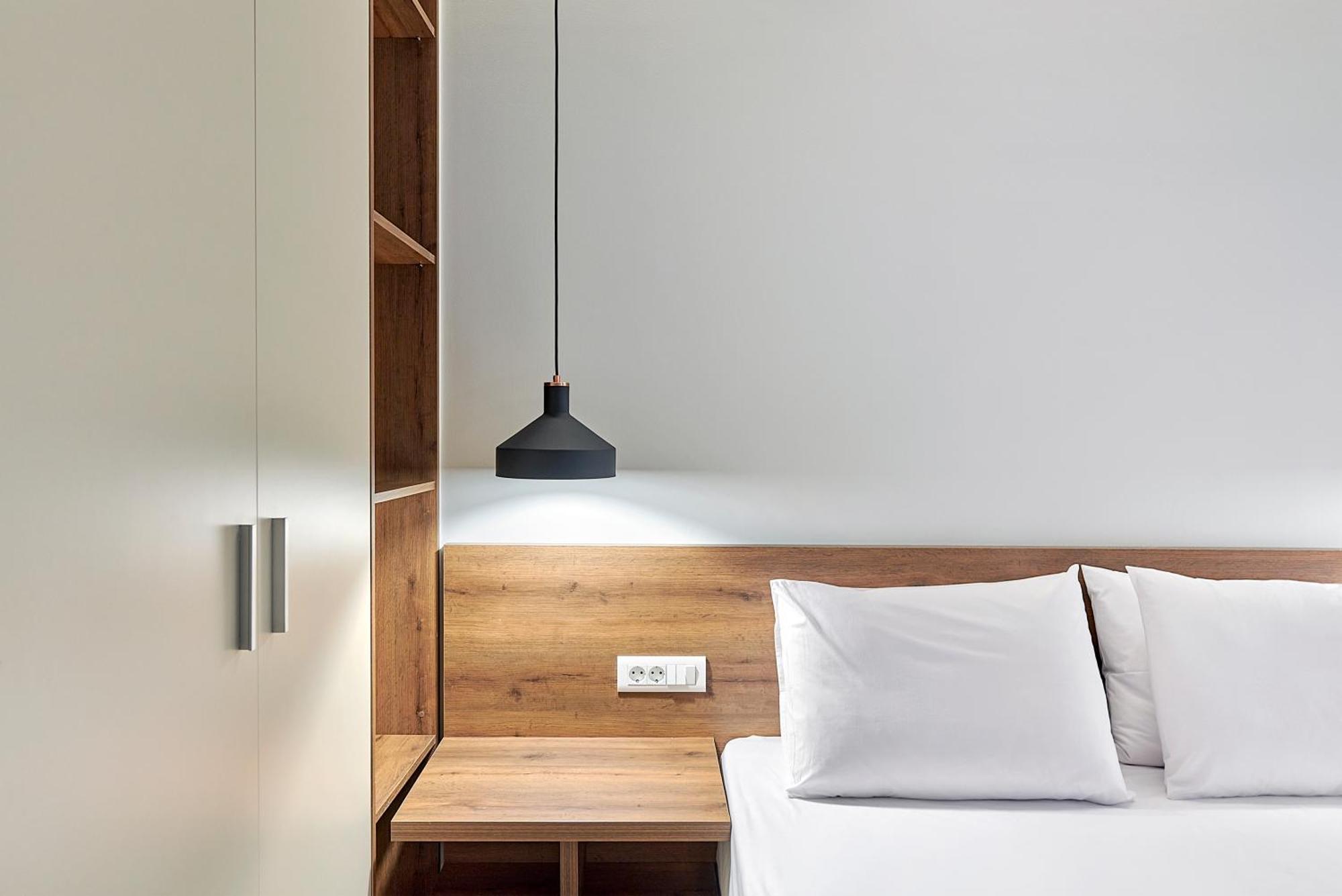 City-Center Apartment In Vibrant Monastiraki, Atina Dış mekan fotoğraf