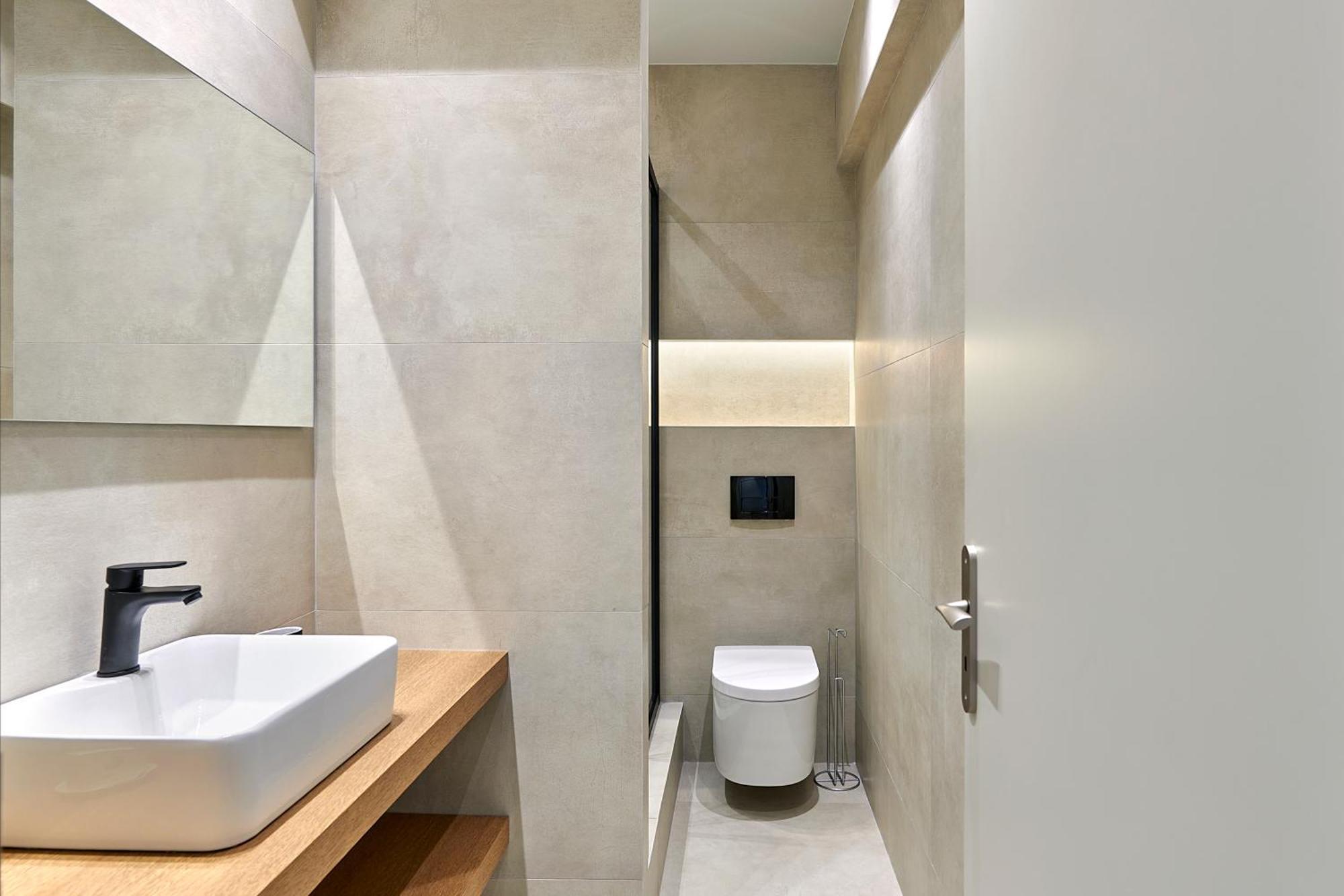 City-Center Apartment In Vibrant Monastiraki, Atina Dış mekan fotoğraf