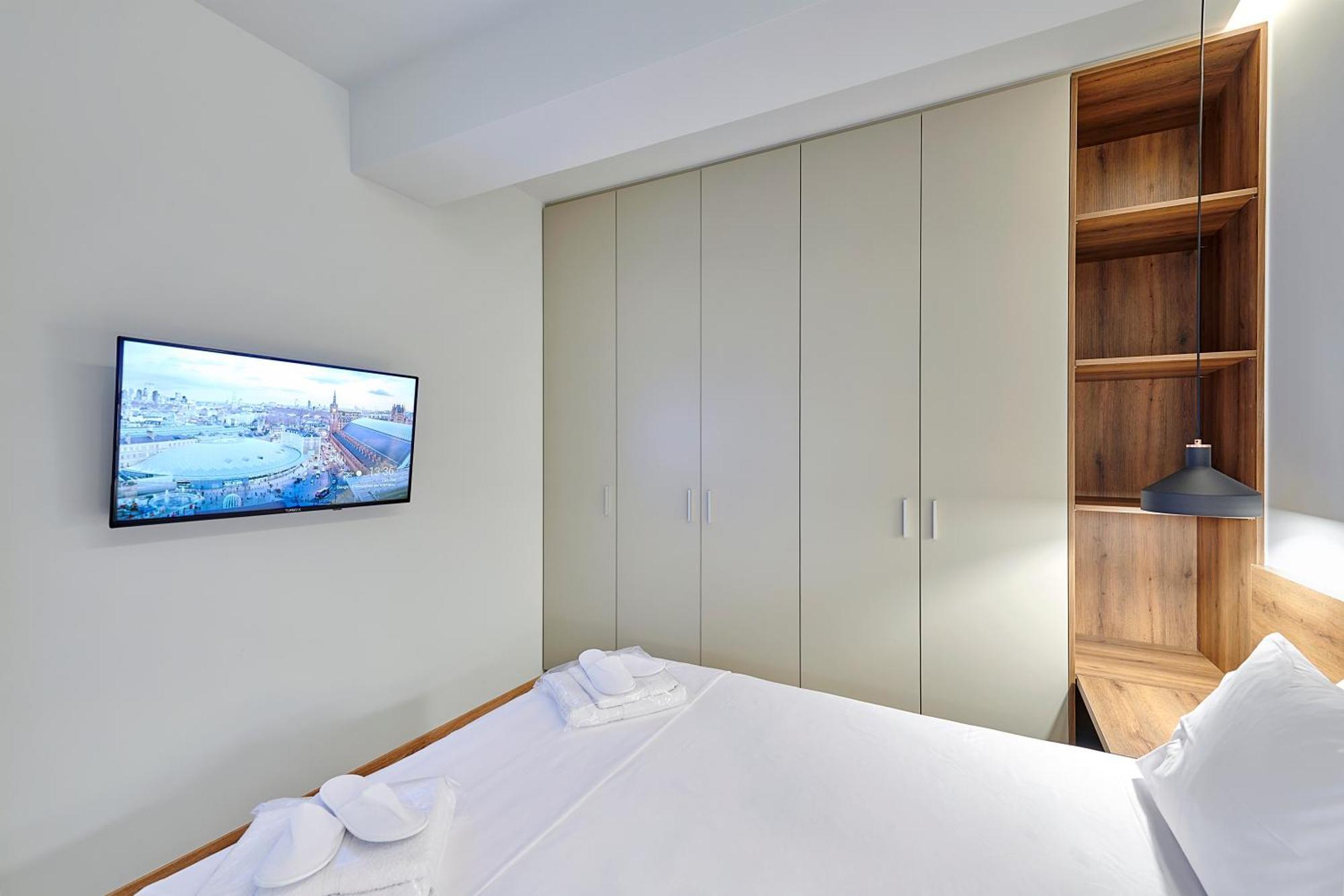 City-Center Apartment In Vibrant Monastiraki, Atina Dış mekan fotoğraf