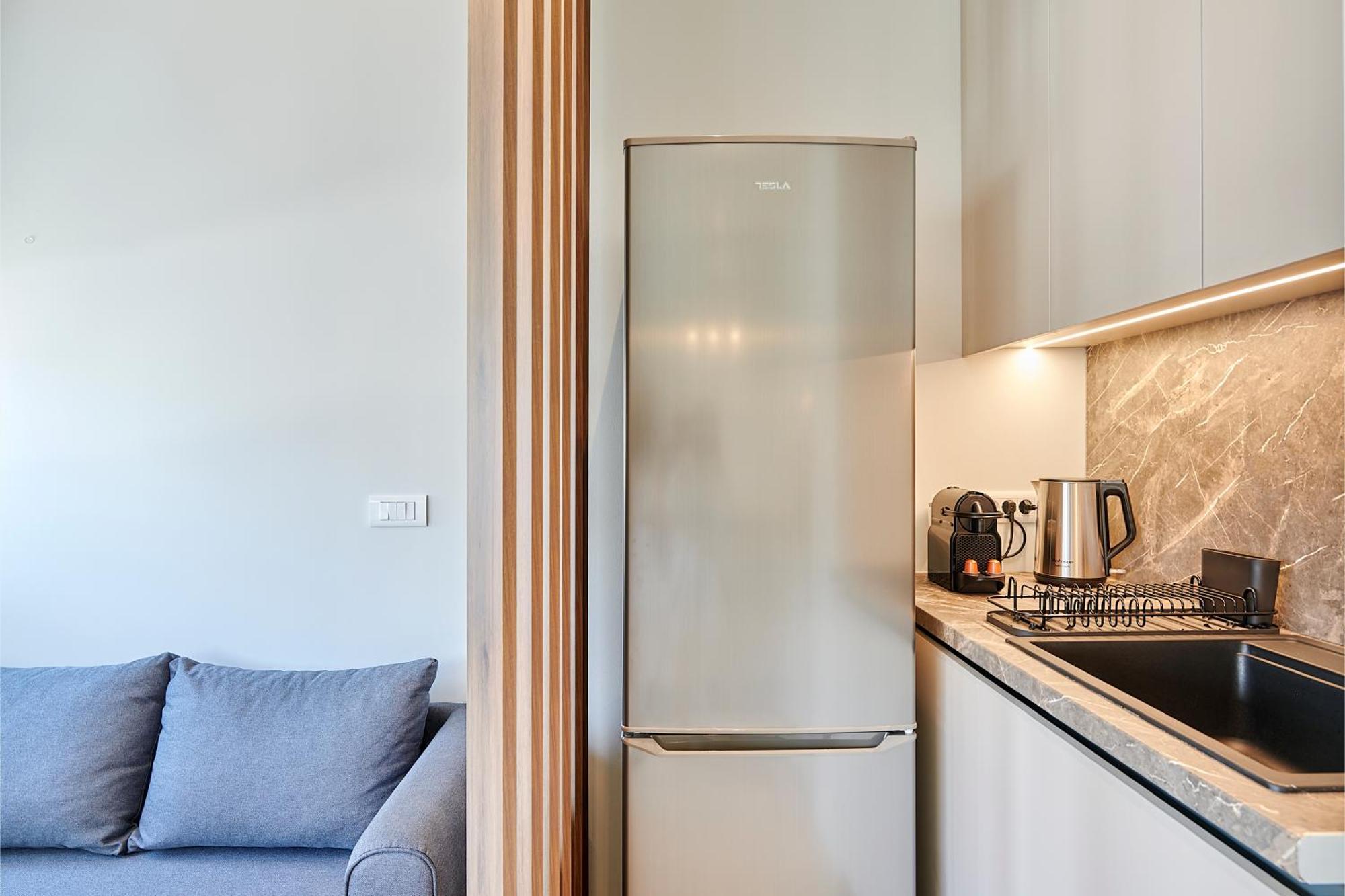 City-Center Apartment In Vibrant Monastiraki, Atina Dış mekan fotoğraf