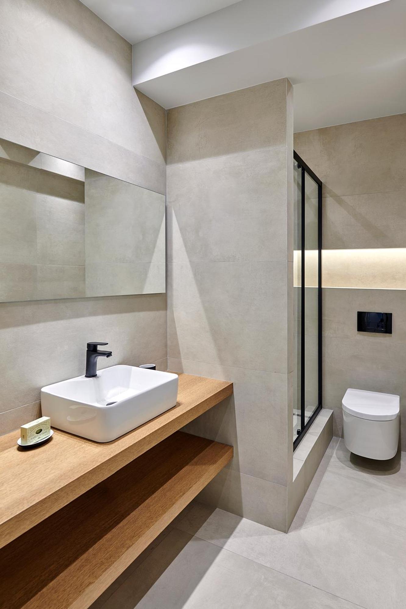 City-Center Apartment In Vibrant Monastiraki, Atina Dış mekan fotoğraf