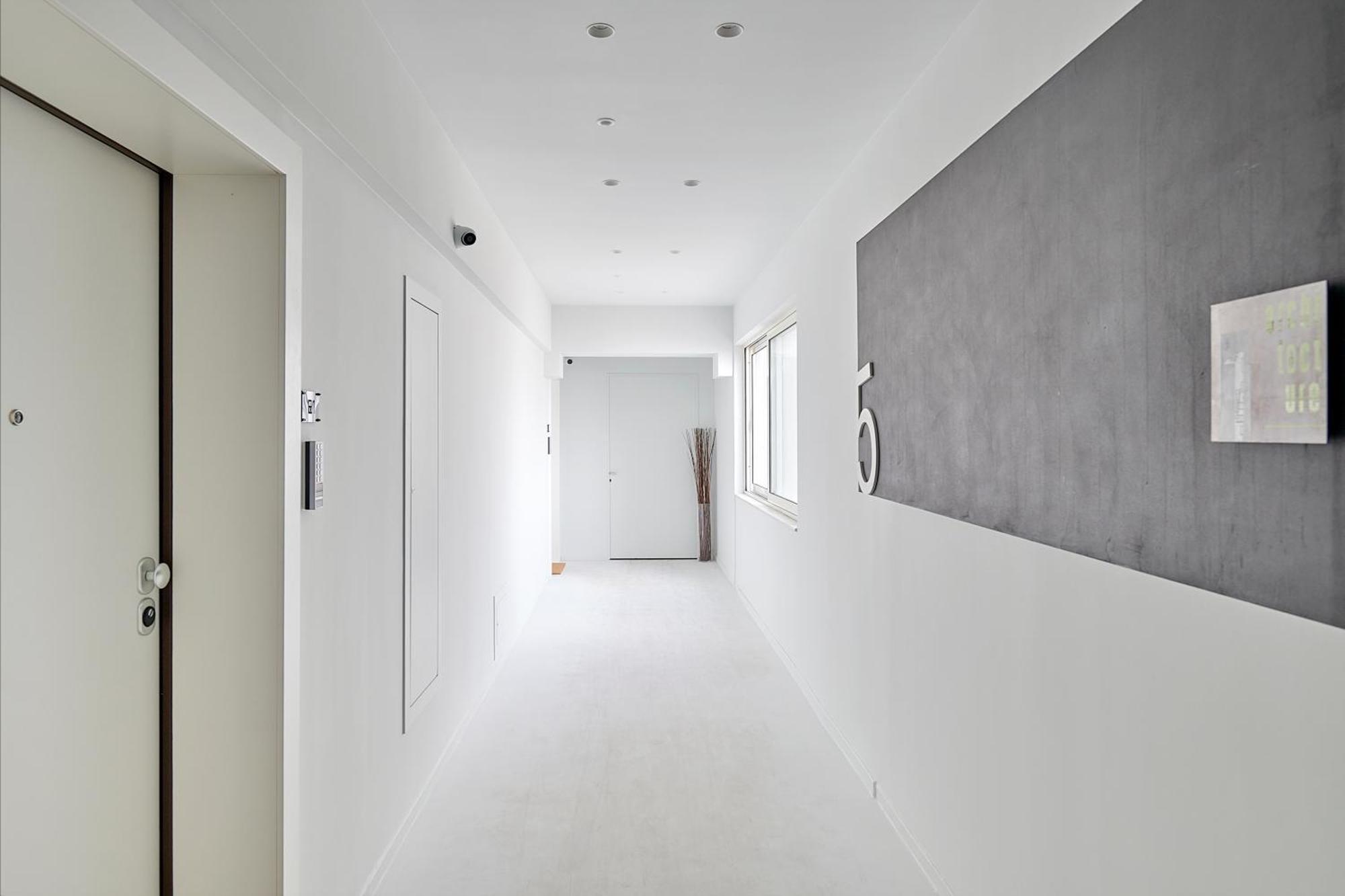 City-Center Apartment In Vibrant Monastiraki, Atina Dış mekan fotoğraf