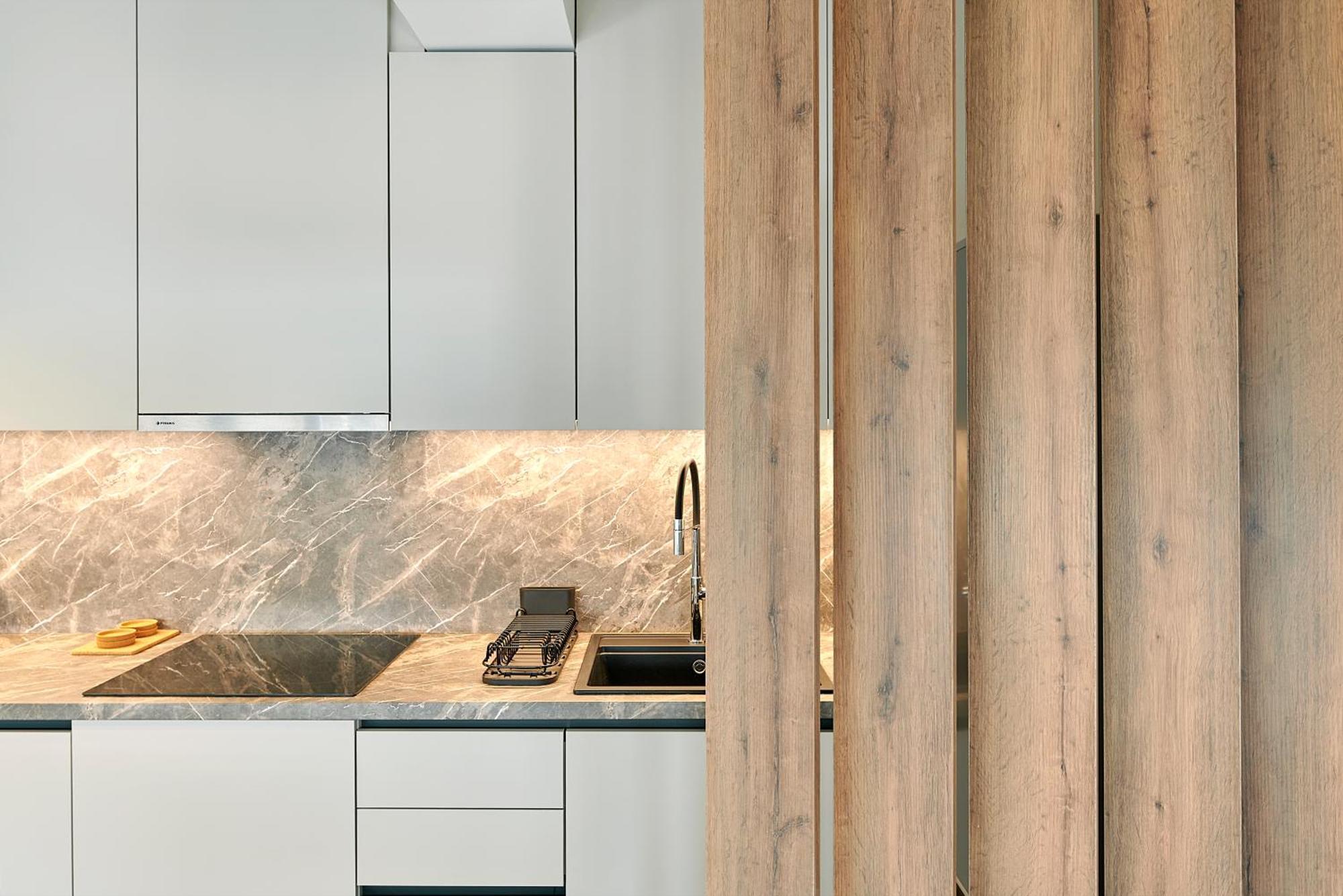 City-Center Apartment In Vibrant Monastiraki, Atina Dış mekan fotoğraf