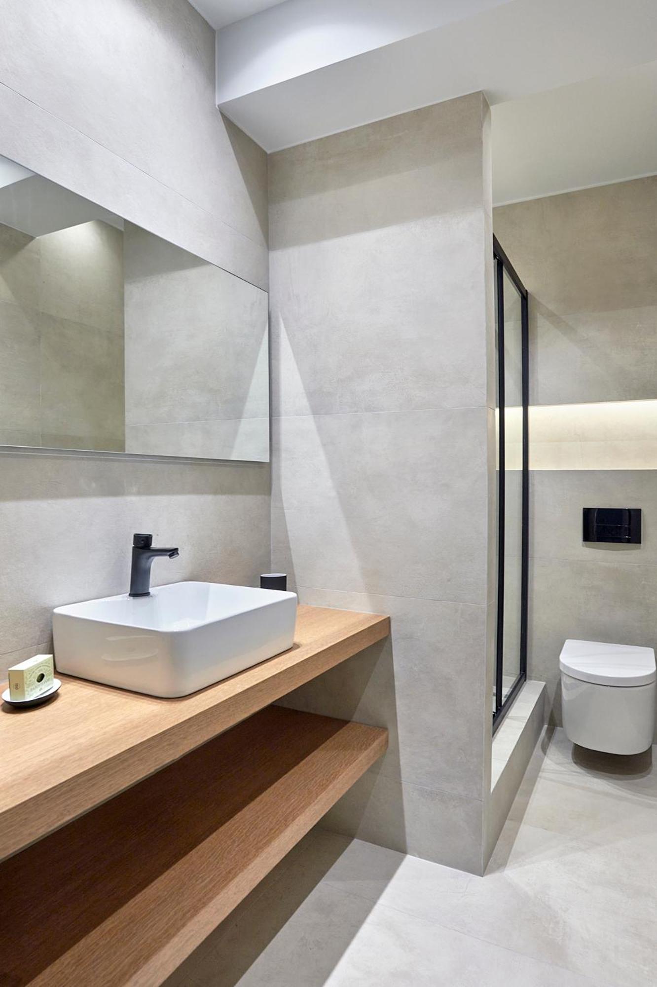 City-Center Apartment In Vibrant Monastiraki, Atina Dış mekan fotoğraf