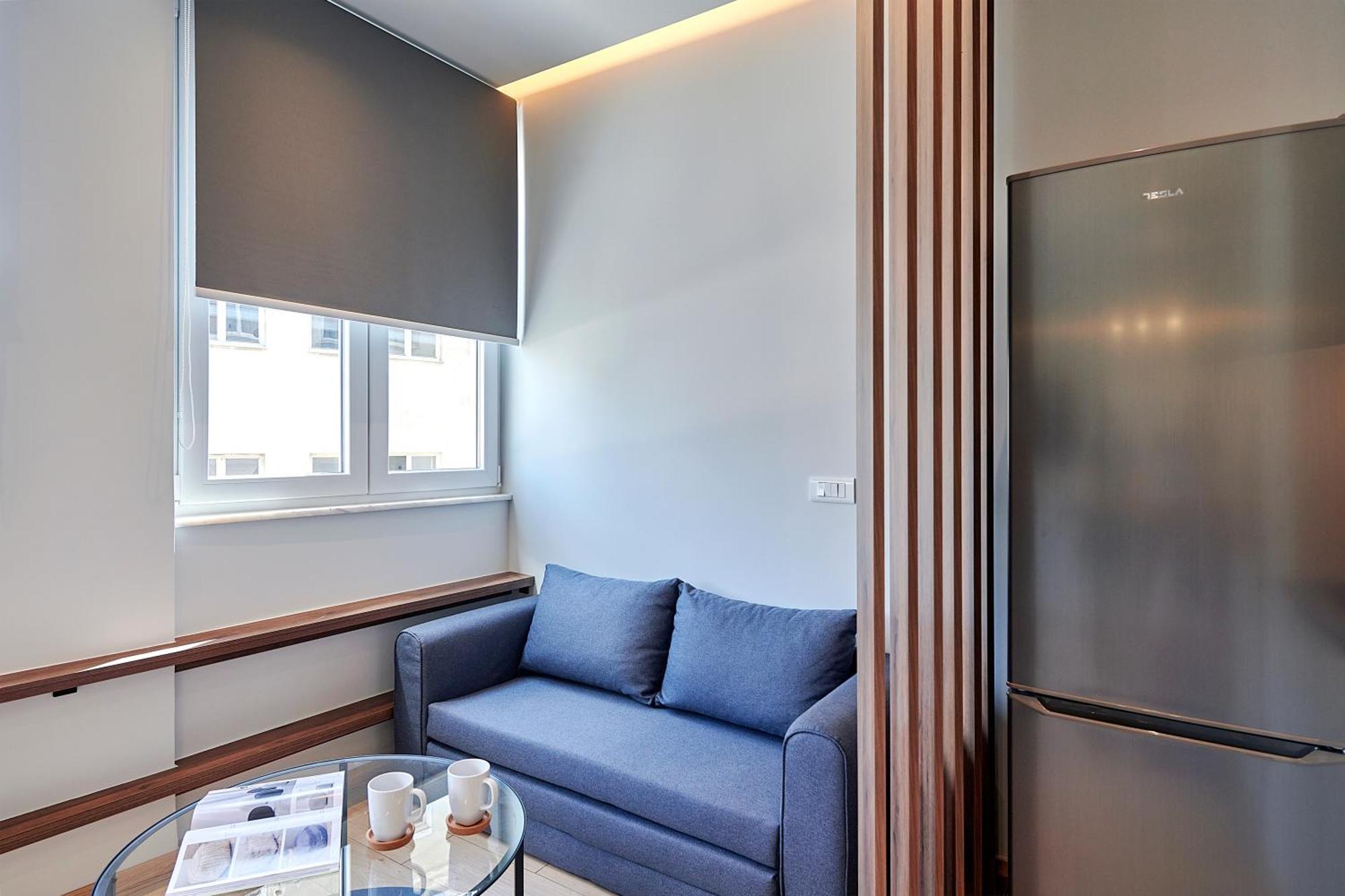 City-Center Apartment In Vibrant Monastiraki, Atina Dış mekan fotoğraf