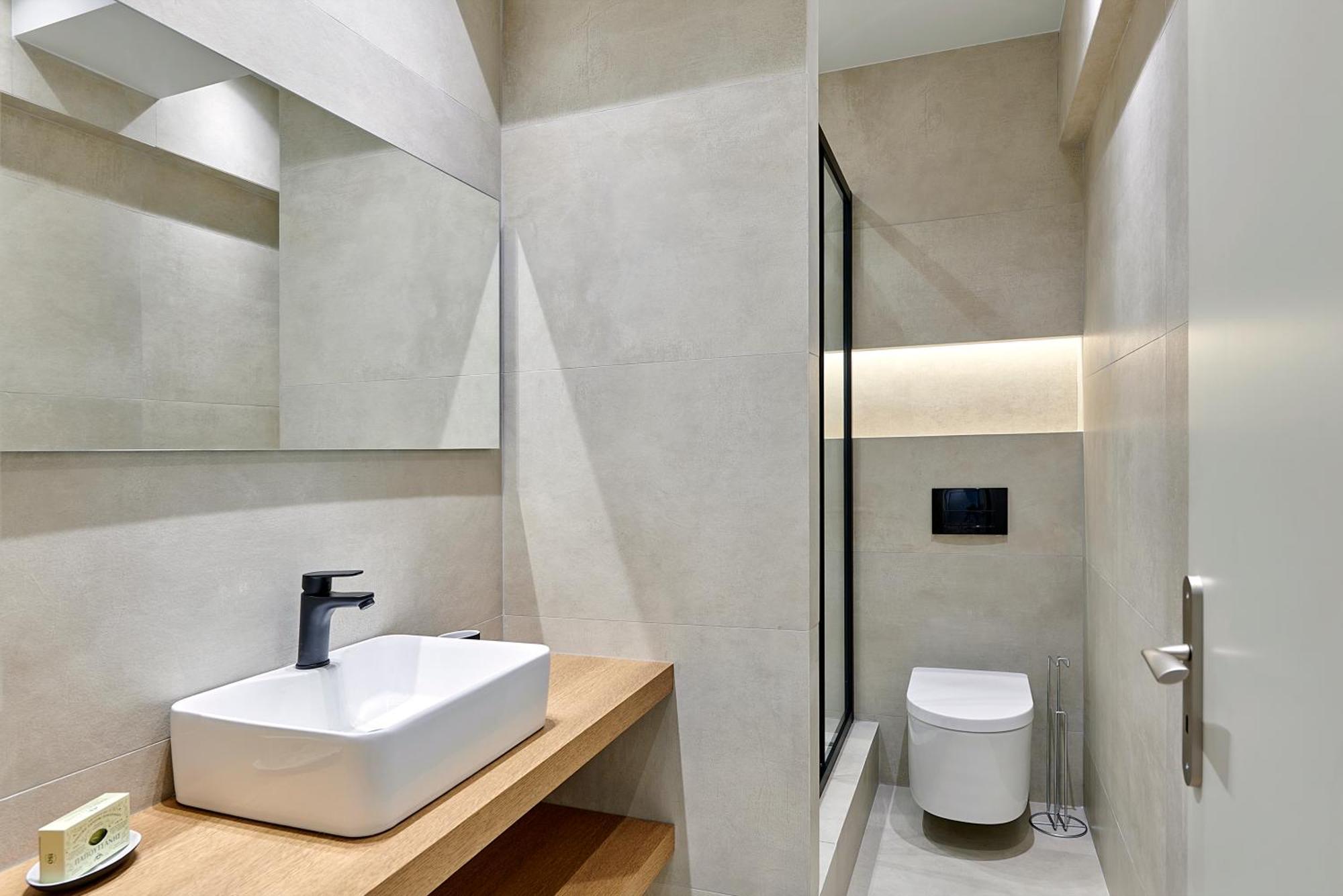 City-Center Apartment In Vibrant Monastiraki, Atina Dış mekan fotoğraf