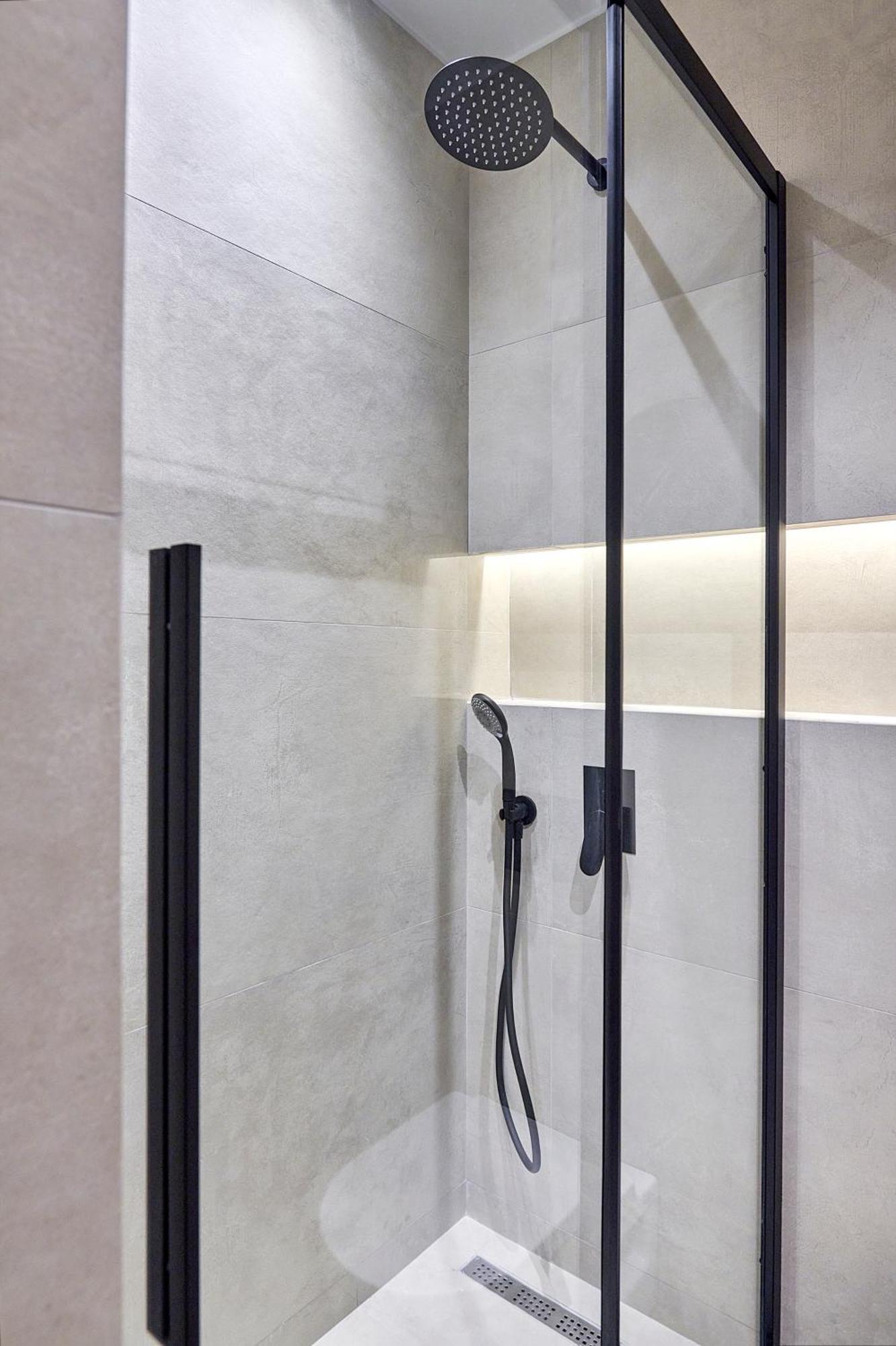 City-Center Apartment In Vibrant Monastiraki, Atina Dış mekan fotoğraf