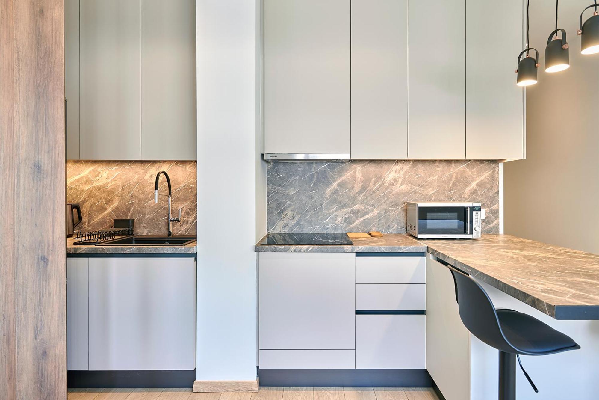 City-Center Apartment In Vibrant Monastiraki, Atina Dış mekan fotoğraf